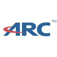 ARC Laboratories 